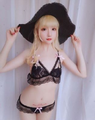 星厨驾到第二季