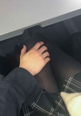 阿索卡