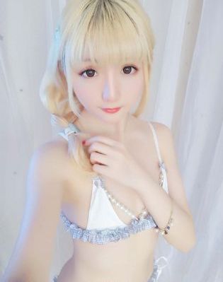 侏罗纪世界3