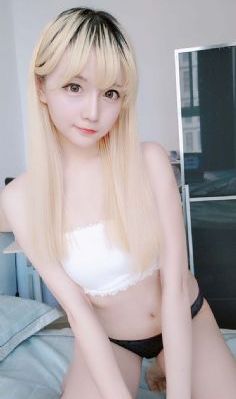 91免费影片