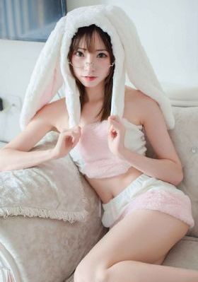 甘雨大战史莱姆免费观看动画