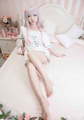 美人心计第二部免费看