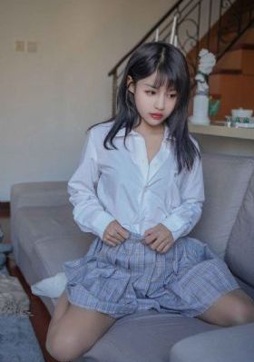 99视频精品