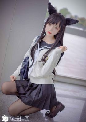 亚洲在线电影