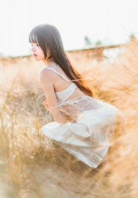 花开有时颓靡无声