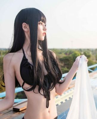 奇异博士2超清1080p60帧在线观看