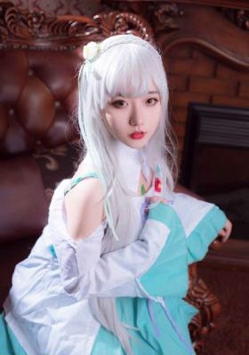 幸福密码6m8121