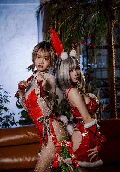 变态冻尸