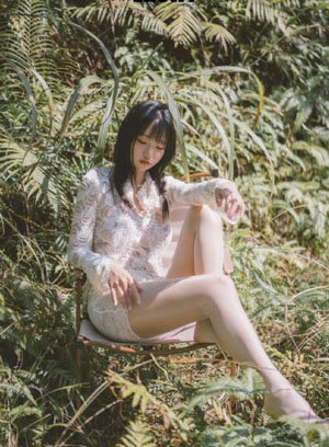 福尔摩师奶