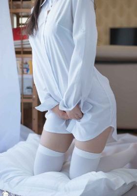 我要看视频