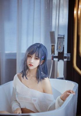 女秘书韩国电影