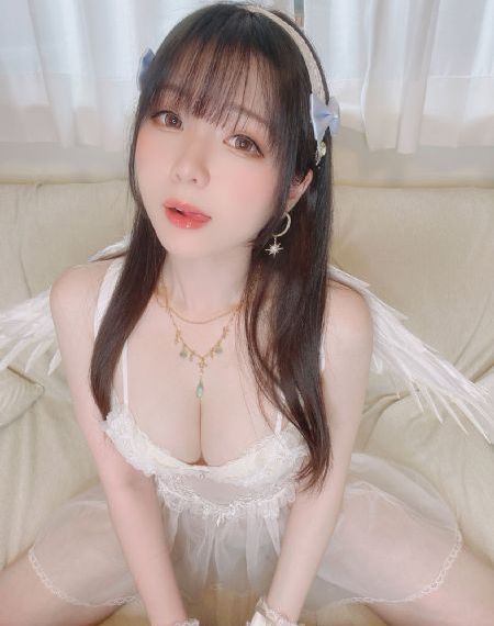 免费视频网页版