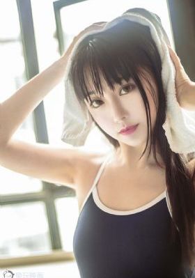 亚洲1级片