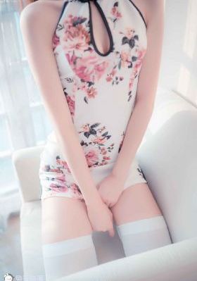 过把瘾1—36集电视剧免费观看