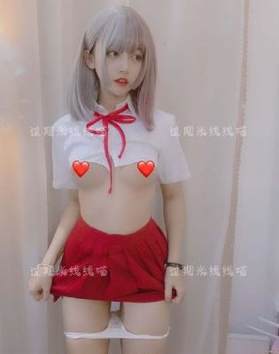 大逃杀电影