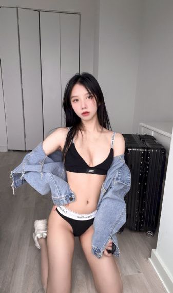 七大罪第一季在线观看