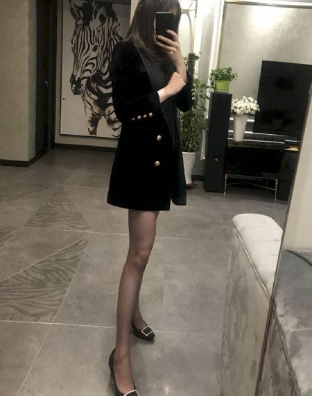 玉莆团之情定鉴宝