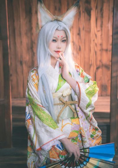 杨贵妃淫史电影