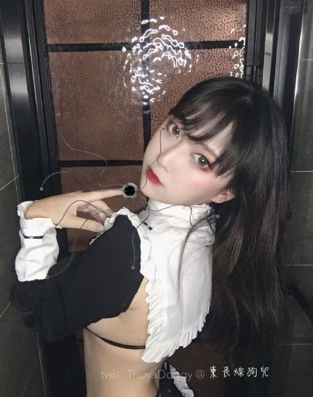 吕后传奇1-40集免费观看