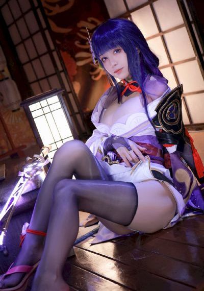 真假公主