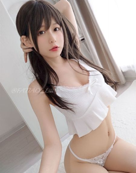 浪漫满屋电视剧全集免费观看
