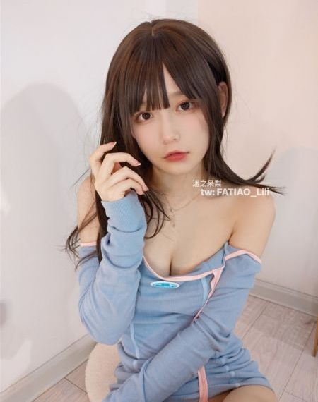 艳母免费观看