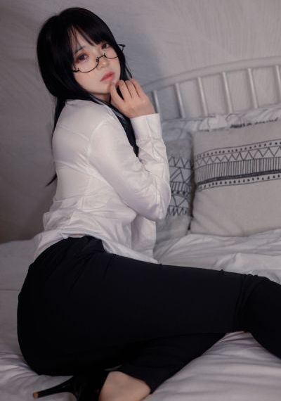 致命主妇