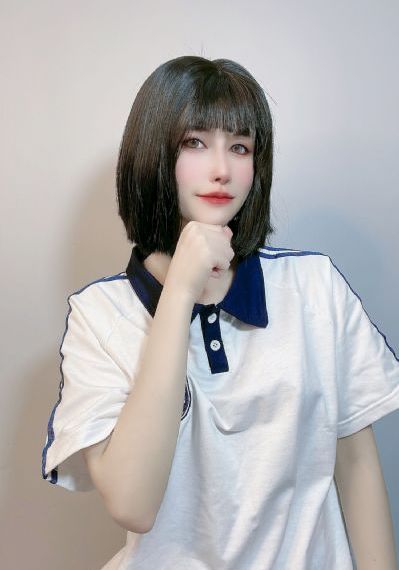 angelababy造梦工厂精彩剧