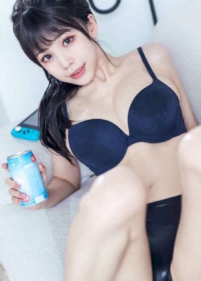 芭比之三剑客