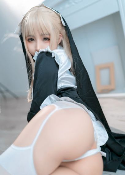 五通魔神之三只狐仙