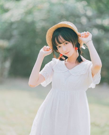 《流言》