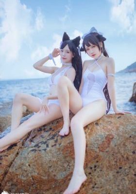 md传媒在线观看