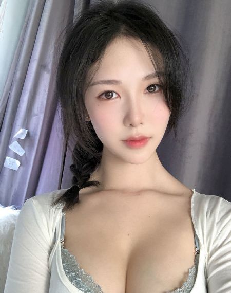 野花韩国大全免费看7