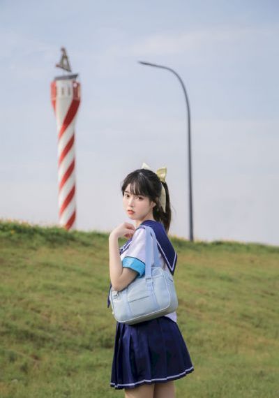 体验5