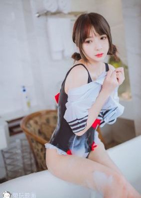 凤凰劫