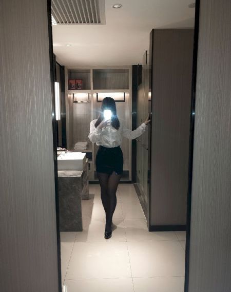 正在播放001女体研究拷问所