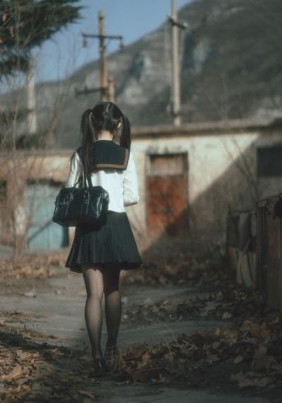 温柔的陷阱电视剧全集免费观看