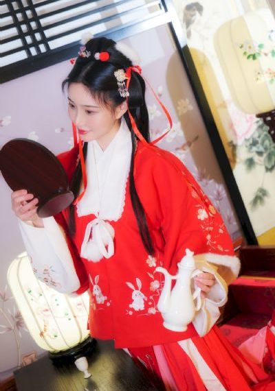 我的夜晚比你的白天更美丽