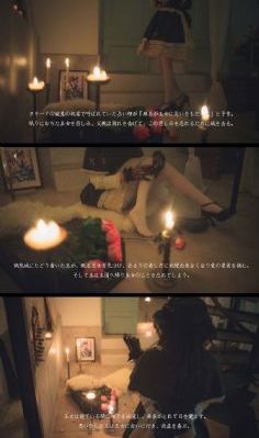 无英雄不联盟