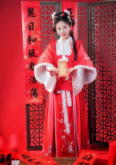 风中的火焰在线看