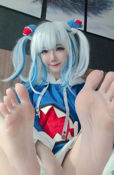 善良的嫂子电影完整版