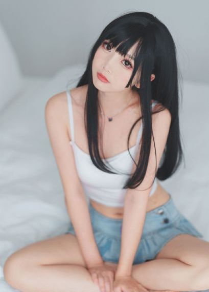 唐朝诡事录第一部在线观看