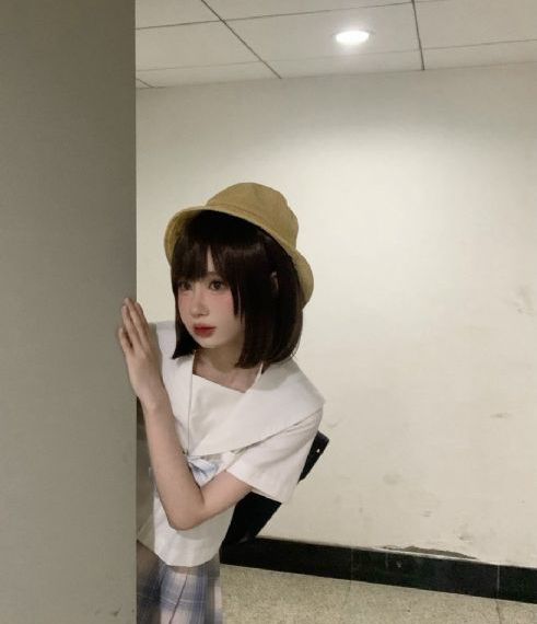 失笑电视剧免费观看全集