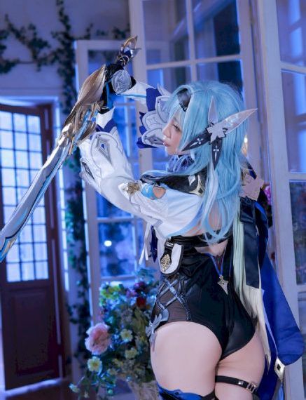 魔法少女小圆第一季