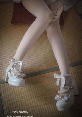 诚实好女孩3