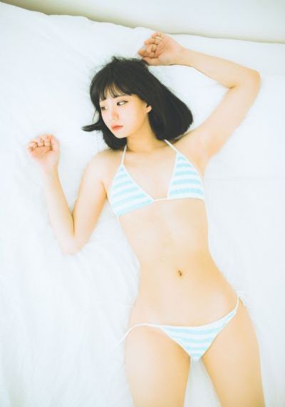 电视剧突围全集免费观看