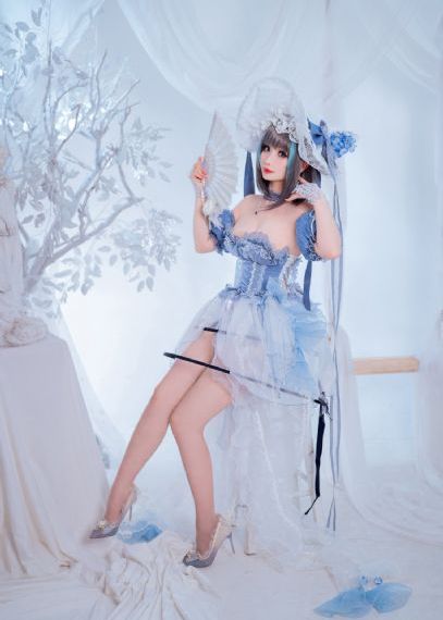 女朋友的妈妈在线