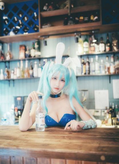 女朋友的味道3