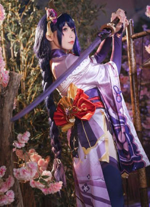 特殊嫌疑犯