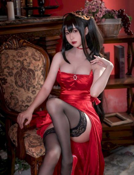 王的女人 电视剧